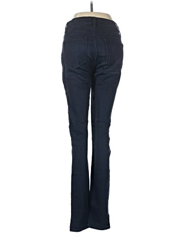Paige Jeans (view 2)