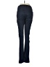 Paige Solid Blue Jeans Size 28 waist - photo 2
