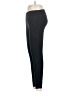 James Perse Solid Black Active Pants Size XS (0) - photo 5