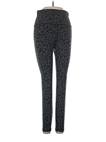 Athleta Active Pants (view 1)