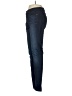 Paige Solid Blue Jeans Size 28 waist - photo 5