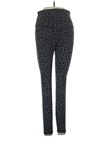 Athleta Active Pants (view 2)