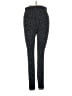 Athleta Animal Print Gray Active Pants Size S - photo 2