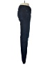 Paige Solid Blue Jeans Size 28 waist - photo 4