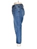 Ann Taylor LOFT Blue Jeans Size 31 waist - photo 5