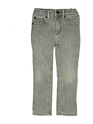 Baby Gap Jeans (view 1)