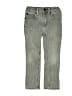 Baby Gap Gray Jeans Size 5T - photo 1