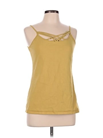 Maurices Tank Top (view 1)