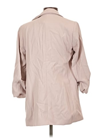 Express Jacket (view 2)