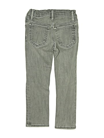 Baby Gap Jeans (view 2)