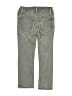 Baby Gap Gray Jeans Size 5T - photo 2