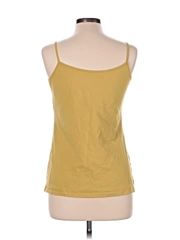 Maurices Tank Top (view 2)