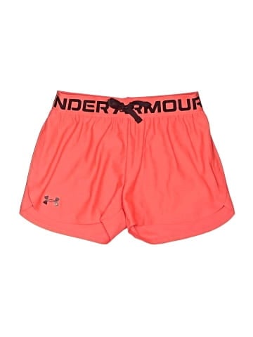 Under Armour Athletic Shorts (view 1)