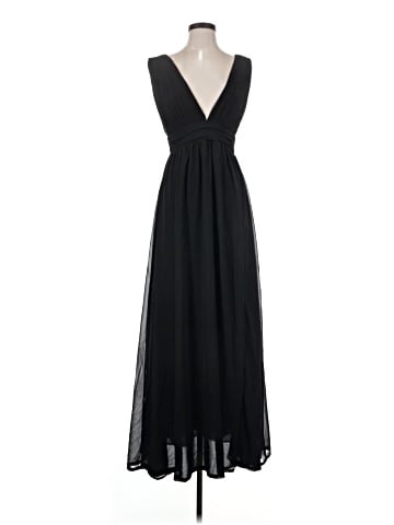 Lulus Cocktail Dress (view 1)