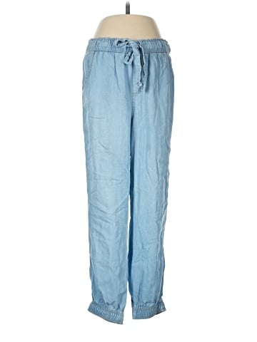 Knox Rose Casual Pants (view 1)