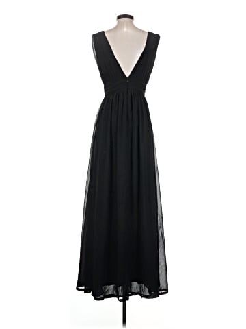 Lulus Cocktail Dress (view 2)