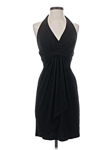 Max and Cleo Cocktail Dress (view 1)
