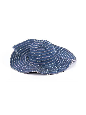 David & Young Sun Hat (view 1)