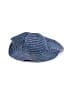 David & Young Blue Sun Hat One size - photo 1