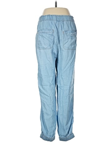 Knox Rose Casual Pants (view 2)