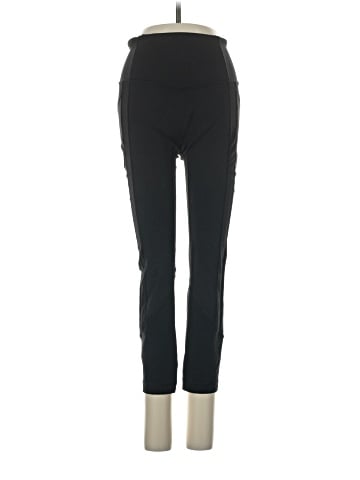 Lululemon Athletica Active Pants (view 1)