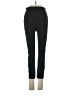 Lululemon Athletica Solid Black Active Pants Size 4 - photo 1