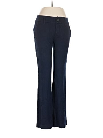 CAbi Dress Pants (view 1)