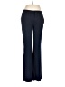 CAbi Blue Dress Pants Size 6 - photo 1