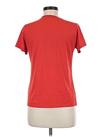 Nike Active T-Shirt (view 2)