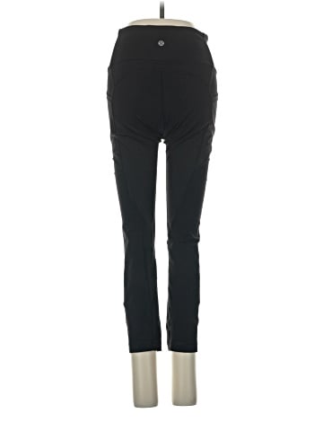 Lululemon Athletica Active Pants (view 2)