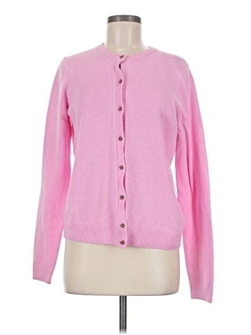 Gap Cardigan (view 1)