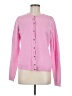 Gap Pink Cardigan Size M (tall) - photo 1