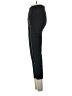 Lululemon Athletica Solid Black Active Pants Size 4 - photo 5