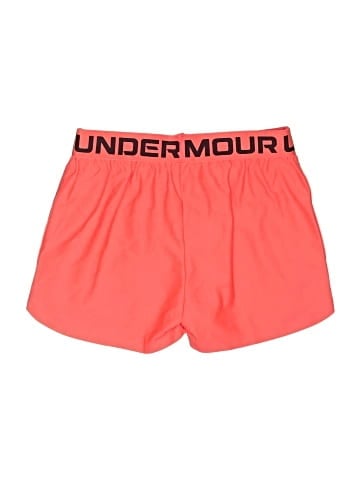 Under Armour Athletic Shorts (view 2)