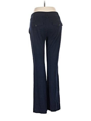 CAbi Dress Pants (view 2)