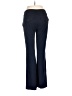 CAbi Blue Dress Pants Size 6 - photo 2
