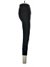 Lululemon Athletica Solid Black Active Pants Size 4 - photo 4