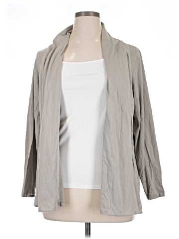 Lands' End Cardigan (view 1)