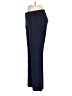 CAbi Blue Dress Pants Size 6 - photo 5