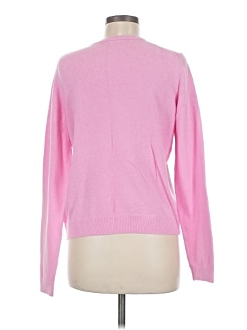Gap Cardigan (view 2)