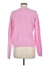Gap Pink Cardigan Size M (tall) - photo 2