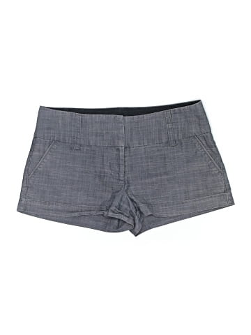 Guess Shorts (view 1)