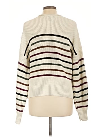 Gap Pullover Sweater (view 2)