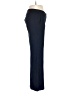 CAbi Blue Dress Pants Size 6 - photo 4