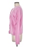 Gap Pink Cardigan Size M (tall) - photo 5
