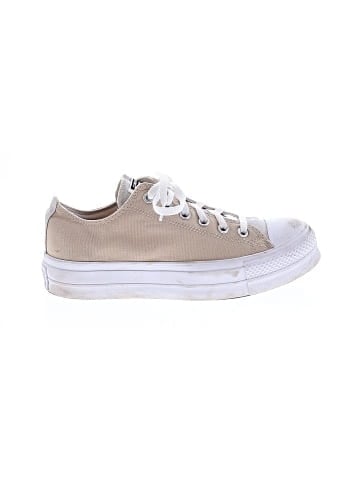 Converse Sneakers (view 1)