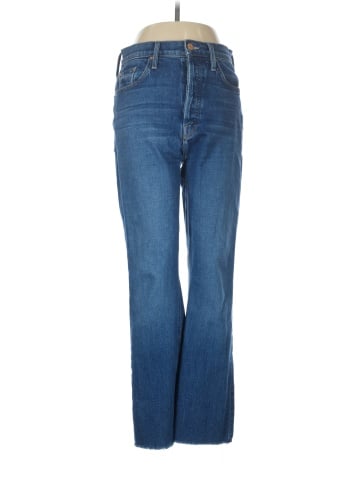 Mother Jeans (view 1)