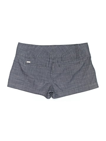 Guess Shorts (view 2)