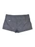 Guess Houndstooth Gray Shorts Size 28 waist - photo 2