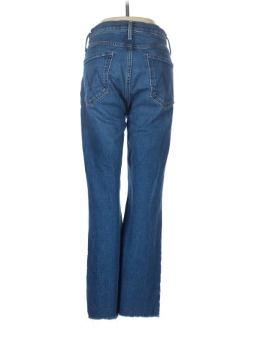 Mother Jeans (view 2)